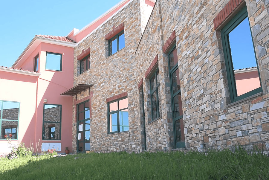 tirnavos-winery-gallery-09.png